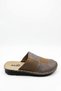 Men's Daily Slippers Comfortable Sole Stylish Design Guest and Home Slippers - 2