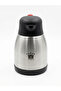 777 Stainless Steel Tea Thermos 1.5 Liter - 3