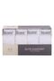 Combed Cotton Men's Brief - 5