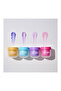 Slime Sari FSDU21-90740 - 3