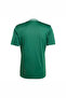 Men's Football Jersey Campeon25 Jsy m Jf6063 - 6