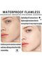 CC+ Color Correcting Full Coverage Cream SPF 50, CC+ Cream Foundation - 3