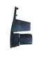 Tempra Tipo Heater Diffuser with Complete Left Pocket - 2