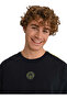Men's Tribune Extrafoam T-Shirt with Laser Box Gift - 3