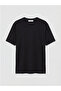 Lcw vision short sleeve boys' soft touch t-shirt - 6
