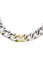 AJEGS3298-040 - 2