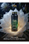 Aroma Oil (NIGHT BLOOM 500ml), luxurious and elegant fragrance for your spaces - 2