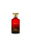Addicted EDP For Women 100ml - 6