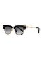 Vos.2.7003.Col01 Women's Sunglasses