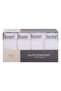 Combed Cotton Men's Brief