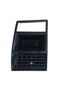 Tempra Tipo Heater Diffuser with Complete Left Pocket