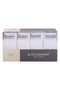 Combed Cotton Men's Brief - 3