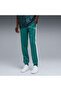 T7 Always on Track Pants Green Men's Sweatpants