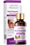 Niacinamide Whitening Serum 30ml