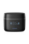 Casti TWS in-ear, Baseus, Bluetooth, Black - 4