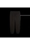 SELECT Essentials Sweatpants Siyah Erkek Eşofman Alt - 5