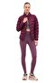 Wl 1Star Pr Women's Coat - 3