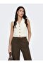 Jdymilan Linen S/L Waistcoat Wvn Noos 15366390 - 3