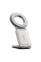 Suport auto pentru telefon, Baseus, Universal, White