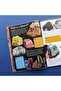500 Fantastic Facts - Rocks And Minerals - 3