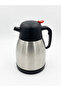 777 Stainless Steel Tea Thermos 1.5 Liter - 4