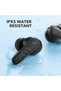 Casti TWS in-ear, Anker, Bluetooth, White - 3