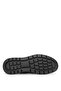 Luciano Bellini 26K-E16401 Formal Men's Casual Shoes Black - 5