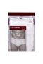 Cotton Men's Brief