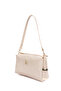 Gold Women's Shoulder Bag Us26274 - 3