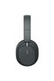 Casti over-ear Bluetooth, Baseus, Bluetooth 5.3, ANC, Gray - 5