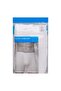 Cotton Men's Boxer - 3