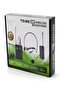 UHF WIRELESS MICROPHONE - 2