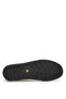 Luciano Bellini 26K-C25817 Mars Men's Casual Shoes Black - 5