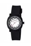 Analog Numeral 30 Mt Water Resistant Sports Children's Wristwatch Yn2026.M05