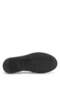 Elit My-744S Women's Genuine Leather Casual Shoes Brown - 5