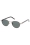 Os3844 C2 50 Sunglasses