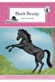 Bath Classics Paperback - Black Beauty