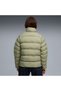 Mono Jacket Yeşil Kadın Mont - 2