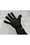 Winter Gloves Motorcycle Etc Nardo Grey - 2
