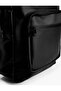 Compartmentalized Zippered Backpack - 5