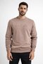 Icon2 Premium Sweatshirt – Slim Fit, New Season Streetwear