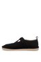 Elit Btbfz02 Women's Casual Shoes Black - 4