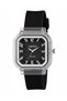 Analog Numeral 30 Mt Water Resistant Sports Children's Wristwatch Yn2026.M08