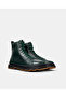 Men's Brutus K300533-005 - 2