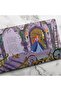 Fairy Tale Die-cut Books - Sleeping Beauty - 2