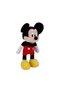 Jucărie de plus, Mickey Mouse, 30 cm - 2