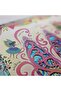 Fairy Tale Die-cut Books - Sleeping Beauty - 5