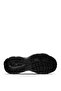 26Ybau00Artru Artura Women's Classic Sneaker Black - 4