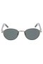 Os3844 C2 50 Sunglasses - 2