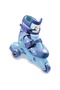 Role Tri Inline, Marime 29-32, - 3